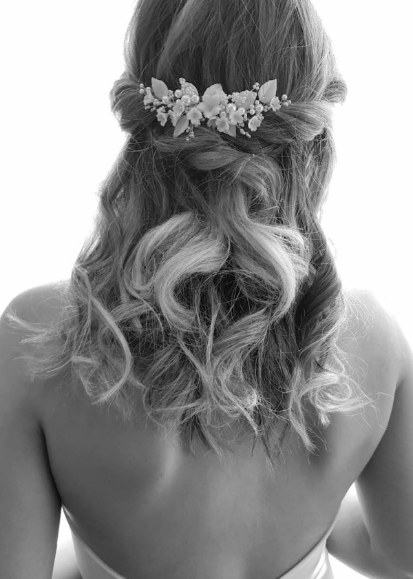 Vermont Floral Bridal Comb 3.jpg