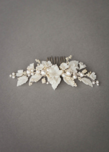 Vermont Floral Bridal Comb 4.jpg