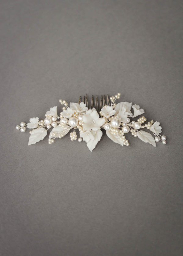 Vermont Floral Bridal Comb 4.jpg