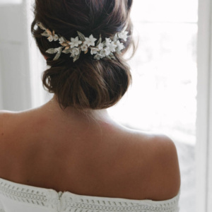 Versailles Floral Wedding Headpiece 1 E1521336686881.jpg