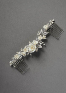 Verse Floral Bridal Hair Comb 5.jpg