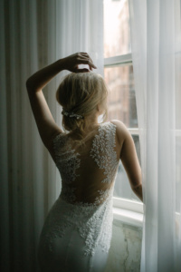 Verse Floral Bridal Hair Comb 6.jpg