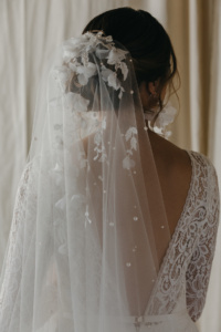 Weeping Cherry Fingertip Veil 1.jpg