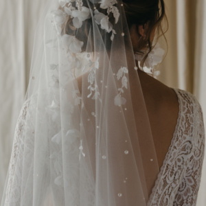 Weeping Cherry Fingertip Veil 1.jpg