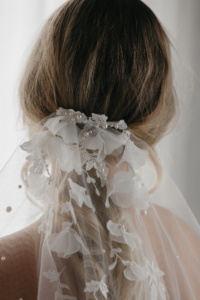Weeping Cherry Fingertip Veil 4.jpg