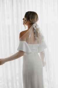 Weeping Cherry Fingertip Veil 6.jpg