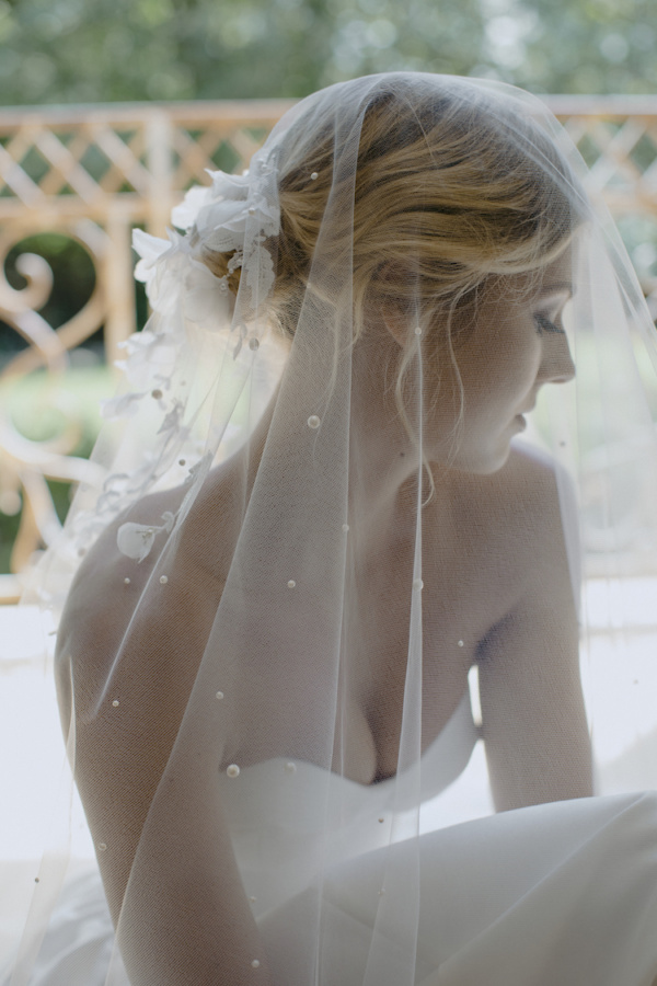 Weeping Cherry Short Wedding Veil 11.jpg