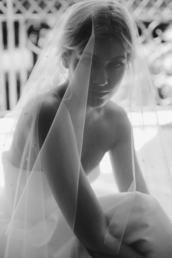 Weeping Cherry Short Wedding Veil 9.jpg
