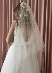 Weeping Cherry Veil 1.jpg