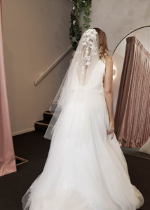 Weeping Cherry Veil 2.jpg
