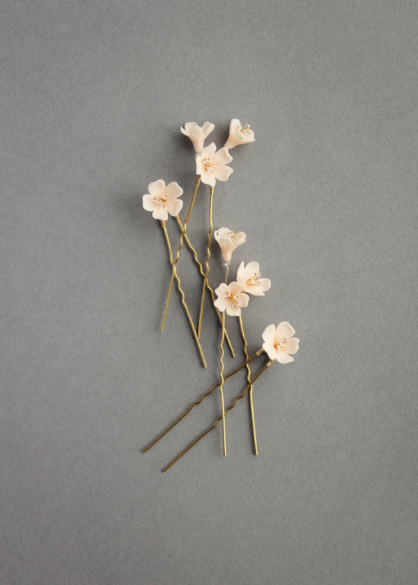 Whisper Blush Floral Hair Pins 1.jpg