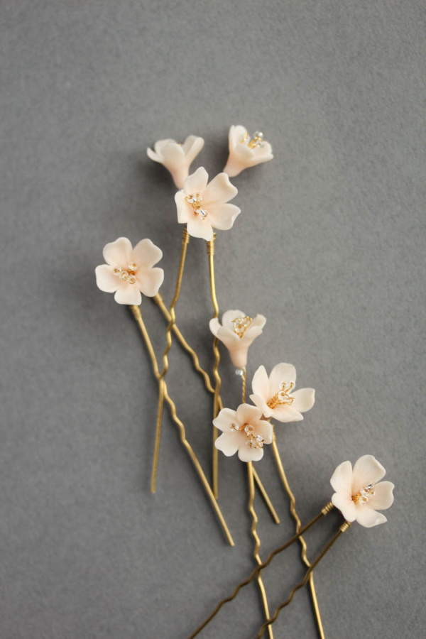 Whisper Blush Floral Hair Pins 2.jpg