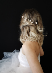 Whisper Blush Flower Hair Pins 1.jpg