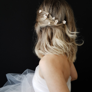 Whisper Blush Flower Hair Pins 1.jpg