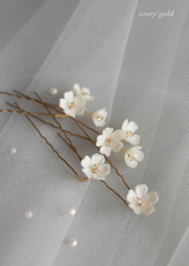 Whisper Hair Pin Set Ivory Gold 01.jpg