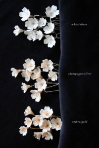 Whisper Hair Pins New Colours.jpg