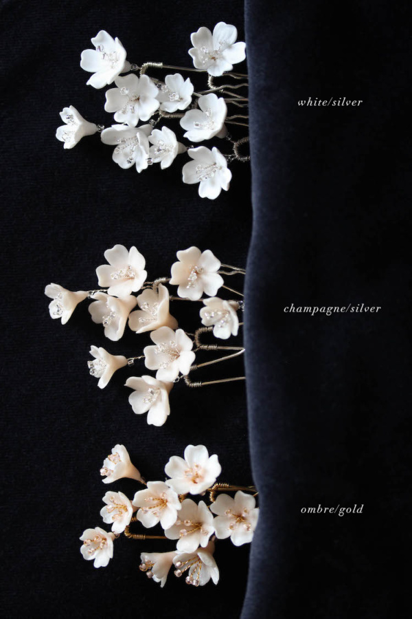 Whisper Hair Pins New Colours.jpg