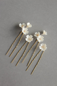 Whisper Ivory Flower Hair Pins 1.jpg
