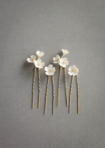 Whisper Ivory Flower Hair Pins 2.jpg