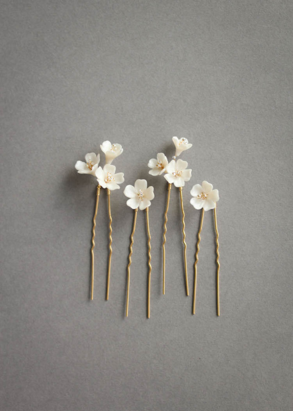 Whisper Ivory Flower Hair Pins 2.jpg