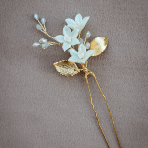 Wildflower Something Blue Hair Pin 1.jpg