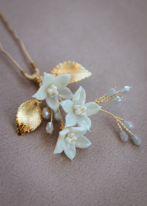 Wildflower Something Blue Hair Pin 2.jpg