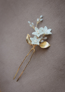 Wildflower Something Blue Hair Pin 6.jpg