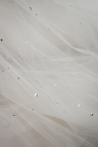 Winterberry Crystal Veil 14.jpg