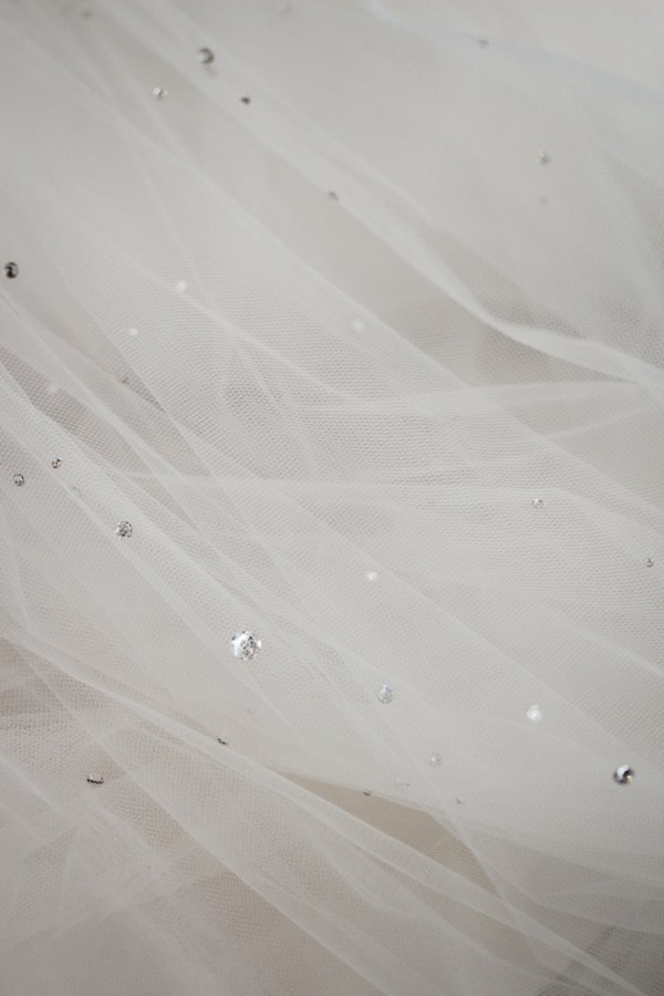 Winterberry Crystal Veil 14.jpg