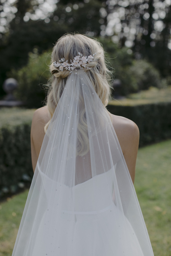 Wisteria Blush Wedding Headpiece 1.jpg