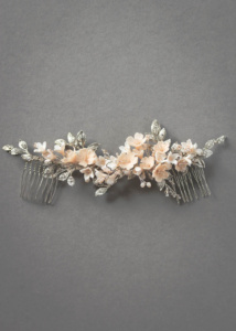 Wisteria Blush Wedding Headpiece 10.jpg
