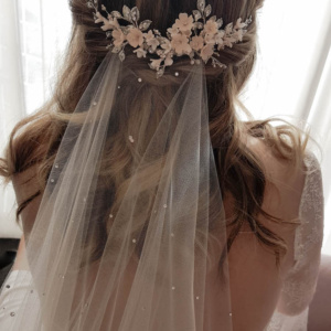 Wisteria Blush Wedding Headpiece 12.jpg