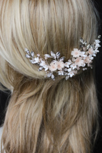Wisteria Blush Wedding Headpiece 2.jpg