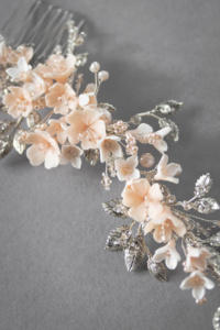 Wisteria Blush Wedding Headpiece 3.jpg