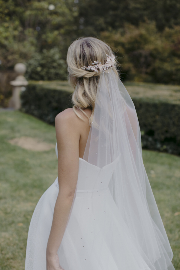 Wisteria Blush Wedding Headpiece 5.jpg