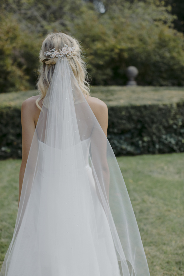 Wisteria Blush Wedding Headpiece 6.jpg