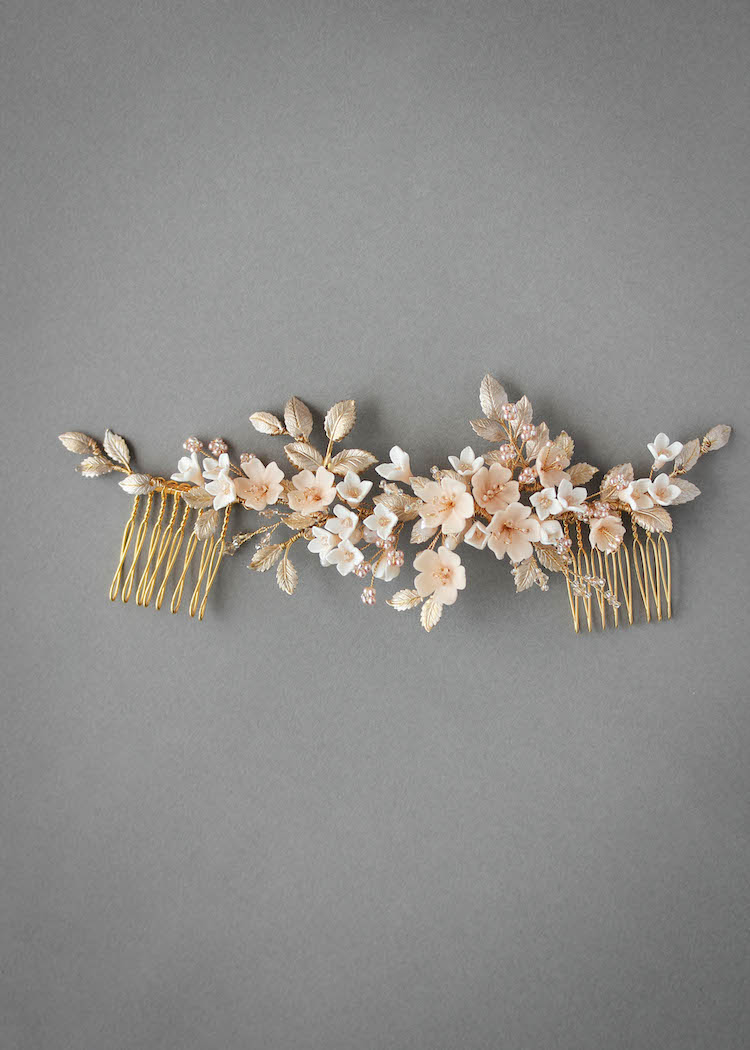 Wisteria In Pale Gold And Blush 1.jpg