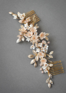 Wisteria In Pale Gold And Blush 3.jpg