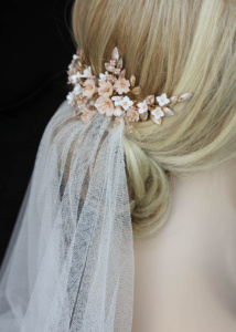 Wisteria In Pale Gold And Blush 4.jpg