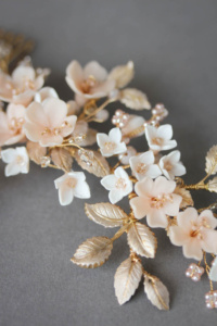 Wisteria In Pale Gold And Blush 8.jpg