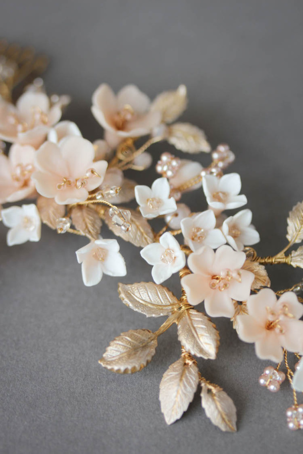 Wisteria In Pale Gold And Blush 8.jpg