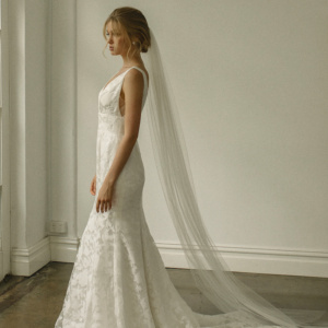Wynter Chapel Length Wedding Veil 7.jpg