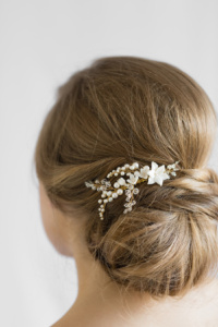 Yves Pearl Bridal Comb 2.jpg
