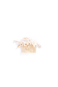 Yves Pearl Bridal Comb 3.jpg