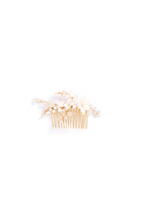 Yves Pearl Bridal Comb 3.jpg
