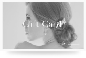 E Card 1.jpg