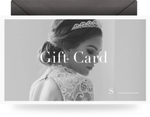 Gift Cards Internal Image.png