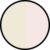 Pale Gold/Blush