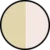 Gold/Blush