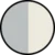 Silver/Champagne
